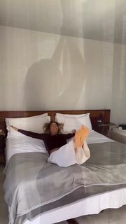Sheila Mello feet photo 6