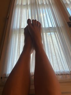 Sheila Mello feet photo 16