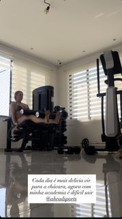 Sheila Mello feet photo 8