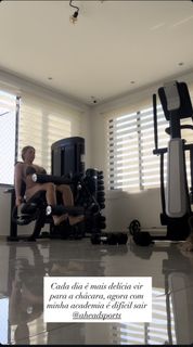 Sheila Mello feet photo 6