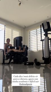 Sheila Mello feet photo 5