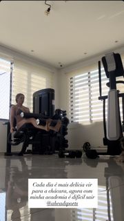 Sheila Mello feet photo 4