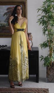 Sheilla Castro feet photo thumbnail