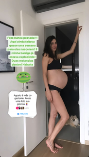 Sheilla Castro feet photo thumbnail