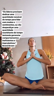 Sheilla Castro feet photo thumbnail