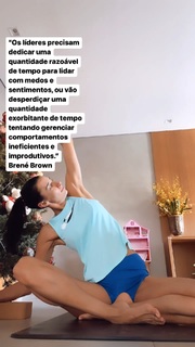 Sheilla Castro feet photo thumbnail