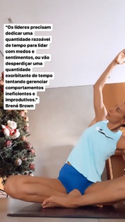 Sheilla Castro feet photo thumbnail