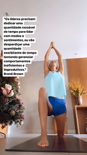 Sheilla Castro feet photo thumbnail