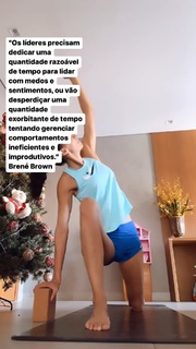 Sheilla Castro feet photo thumbnail