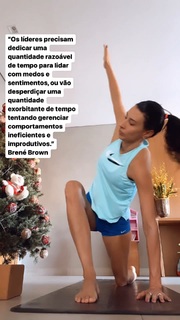 Sheilla Castro feet photo thumbnail