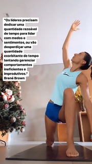 Sheilla Castro feet photo thumbnail