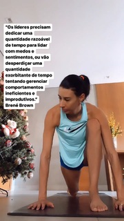 Sheilla Castro feet photo thumbnail