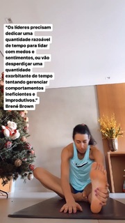 Sheilla Castro feet photo thumbnail