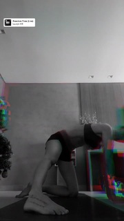 Sheilla Castro feet photo thumbnail