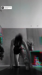 Sheilla Castro feet photo thumbnail