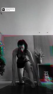 Sheilla Castro feet photo thumbnail