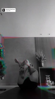 Sheilla Castro feet photo thumbnail