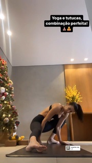 Sheilla Castro feet photo thumbnail