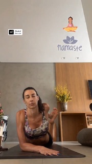 Sheilla Castro feet photo thumbnail