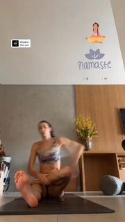 Sheilla Castro feet photo thumbnail