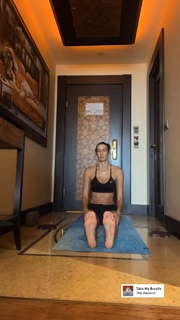 Sheilla Castro feet photo thumbnail