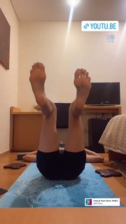 Sheilla Castro feet photo thumbnail