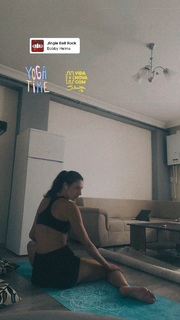 Sheilla Castro feet photo thumbnail