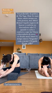 Sheilla Castro feet photo thumbnail