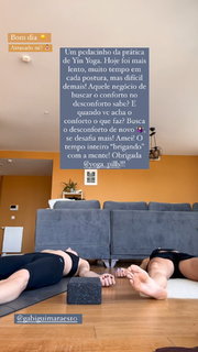 Sheilla Castro feet photo thumbnail