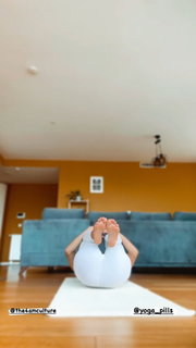 Sheilla Castro feet photo thumbnail