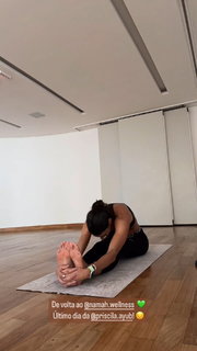 Sheilla Castro feet photo thumbnail