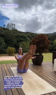 Sheilla Castro feet photo thumbnail
