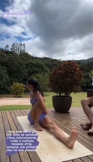 Sheilla Castro feet photo thumbnail