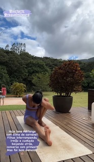 Sheilla Castro feet photo thumbnail