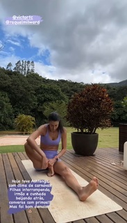 Sheilla Castro feet photo thumbnail