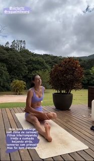 Sheilla Castro feet photo thumbnail