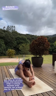 Sheilla Castro feet photo thumbnail