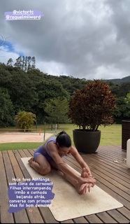 Sheilla Castro feet photo thumbnail