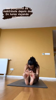 Sheilla Castro feet photo thumbnail