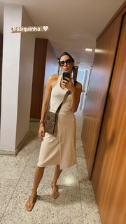 Sheilla Castro feet photo thumbnail