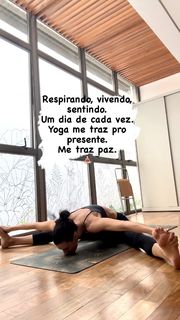 Sheilla Castro feet photo thumbnail