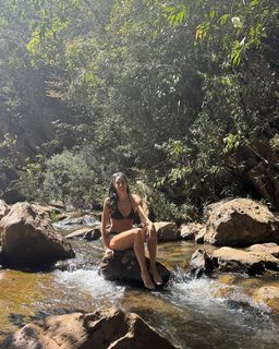 Sheilla Castro feet photo thumbnail