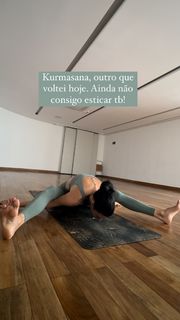 Sheilla Castro feet photo thumbnail