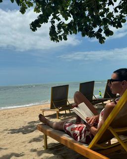 Sheilla Castro feet photo thumbnail