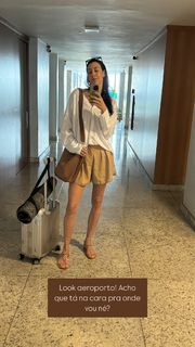 Sheilla Castro feet photo thumbnail