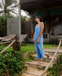 Sheilla Castro feet photo thumbnail