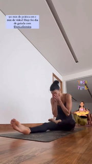 Sheilla Castro feet photo thumbnail