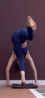 Sheilla Castro feet photo thumbnail