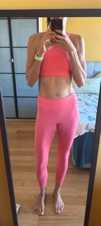 Sheilla Castro feet photo thumbnail