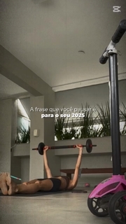 Sheilla Castro feet photo thumbnail